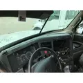 Previous Part Detail 1
